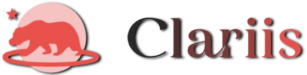 Clariis